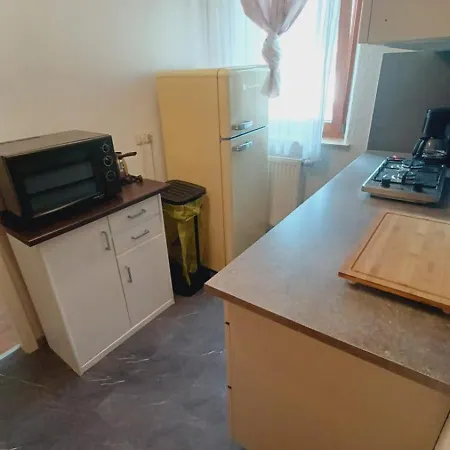 Einfache 2 Mit Parkplatz Nur 8 Min Nach Bayreuth Appartement Mistelgau